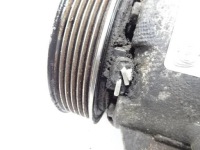 фото thumb №3, Стартер alfa romeo giulietta 2.0 jtdm