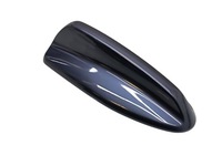 фото thumb №1, Volvo xc60 2019 антенна gps