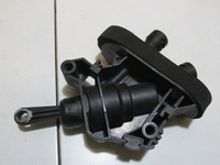 фото thumb №3, Ford оригинальный номер 2s61-7a543-ac насос сцепления