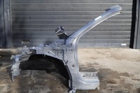 фото thumb №11, Чверть лонжерон перед права ліва lexus lbx 1h5 24-