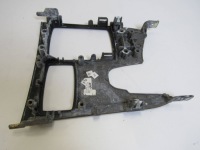 фото thumb №6, Інша частина салону середина mercedes-benz sl r231 a2316802836-merc