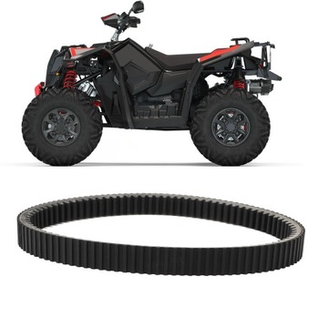 РЕМЕНЬ POLARIS SCRAMBLER 850 2015-2023 3211160