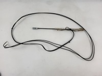 Купить Mercedes slk r170 lift привод крыша амортизатор, фото thumb