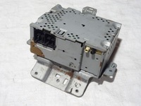 фото thumb №1, Радио тюнер навигации ford ecosport hx7t-18c815-vl