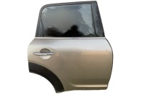 Купити Дверей задні задні праве  mini f60 комплектна, фото thumb