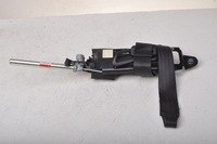 фото thumb №1, Volvo c30 pas безпеки лівий перед передній 31320498