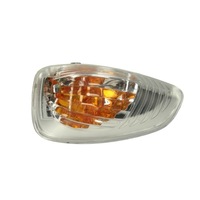 фото thumb №1, Renault master iii 19- поворотник w дзеркало правий