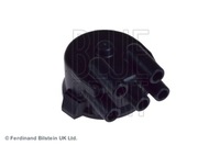 фото thumb №2, Трамблерна кришка розподільника запалювання blue print adz91423