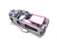 фото thumb №10, Mazda 6 інвертор / перетворювач напруги 2.2 d дизель 110kw 150 hp 2013