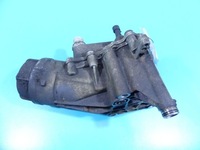 фото thumb №8, Основание фильтра масла alfa romeo giulietta 1.6jtdm