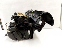 фото thumb №6, Renault megane 2 ii cabrio обігрівач комбайн повітродувка двигуни двигуни