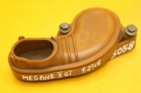 Купити Маслоприймач маслоприймач оливи renault megane v gt 1.2 tce 150504915r, фото thumb