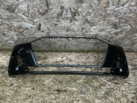 Купить Audi a1 ii 82a бампер перед передний anex, фото thumb