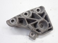 фото thumb №1, Кронштейн кронштейн кронштейн двигателя 6788664 mini countryman r60 r61 1.6d n47 12r