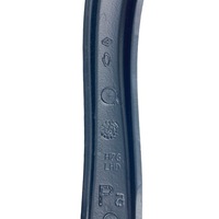 фото thumb №15, Важіль двірники правий перед renault koleos ii