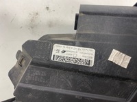 фото thumb №10, Лампа правий перед права передня peugeot expert iii eu