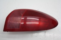 фото thumb №1, Лампа правый задняя alfa romeo 147 2000-2004r 03323010 46556347
