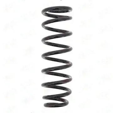фото thumb №1, Пружина подвешивание rg6541 kyb