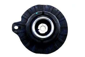 фото thumb №10, Верхний крепление амортизатора jeep cherokee 14- dodge dart 14- перед