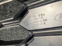 фото thumb №7, Ford kuga mk3 st-line решётка радиатора решётка радиатор