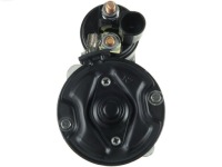 Стартер s0177pr as-pl audi a4 b7 8ec Доставка, фото thumb