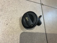 Купити Кришка горловини  оливи audi a6 c6 2.7 tdi 3.0 tdi, фото thumb