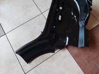 фото thumb №11, Стойка левый порог - ford transit mk8 - v363 - новый