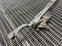 фото thumb №5, Механизм стеклоочистителя передних renault clio iv 847000351144