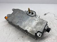 фото thumb №9, Audi q5 switch box акумулятор 80a915253d