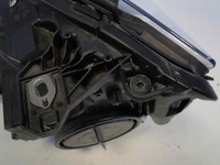 фото thumb №14, Mercedes a klasa w176 176 лампа правая ксенон ils