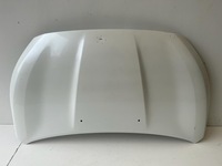 фото thumb №1, Mitsubishi space star капот крышка двигателя оригинал