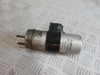 фото thumb №1, Ford ecosport 1,0 осушитель hn11-19d848-ba