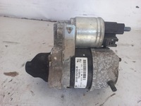 фото thumb №1, Стартер toyota aygo ii 1.0