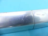 фото thumb №6, Рейлинги skoda superb ii kombi 2014r