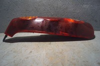 фото thumb №11, Nissan note e11 lift лампа левый задняя s1818 uk