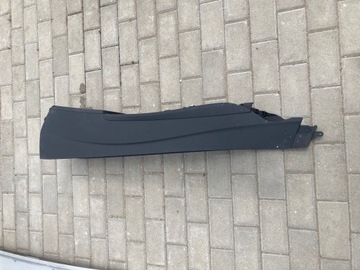 фото thumb №6, Bmw 3 e90 e91 e92 e93 g20 g21 туннель средний консоль подлокотник 58450713