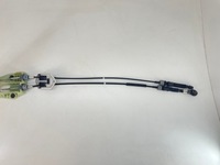 фото thumb №7, Тросы переключения передач выборщик kia picanto iii 1.0 b 2017-