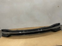 Купити Porsche macan рестайлінг  gts фара задній задня led накладка 95b945308g америка, фото thumb