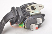 фото thumb №6, Volvo xc90 i pas безпеки лівий задня задній lift 31267531