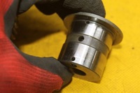 фото thumb №8, Колесо зубчасте розподільного валу vw lt 46 35 28 2.8 tdi ata agk 371013401