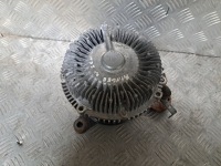 фото thumb №3, Ford ranger 20r 2.0 tdci ecoblue автоматична коробка передач віскомуфта двигуна