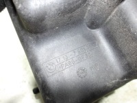 фото thumb №6, Бачок розширювальний  основний  bmw x5 e53 4.4 7501959