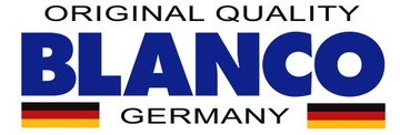 ИЗМЕЛЬЧИТЕЛЬ ОТХОДОВ. BLANCO FWD LITE 0,5 л.с. 526646