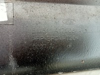 фото thumb №16, Ford focus mk3 hb 5d 2011-14r. - бампер зад bm51