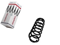 фото thumb №1, Lesjofors 4295072 пружина підвішування