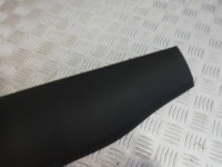 фото thumb №2, Захист кришки багажника 909047230r renault kadjar