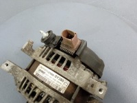 Yaris 3 1.5 vvti генератор 100a 27060-0y380 с Разборки, фото thumb