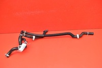 фото thumb №1, Шланг трубка труба wody 16260-f3070 toyota yaris cross 1.5 vvt-ie 20-