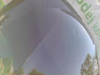 фото thumb №4, Капот перед передняя opel crossland x 13478976