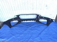 фото thumb №5, Jaguar f-pace r-dynamic x761 бампер перед